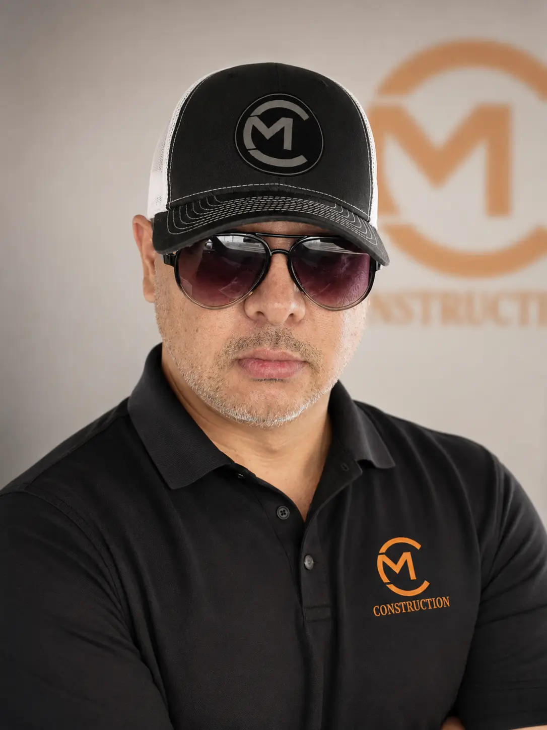 Felipe Martinez